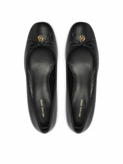 Décolleté Piper 40S6PIMP1L Nero