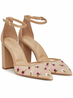 Décolleté Prestigious 14039543 Multicolore