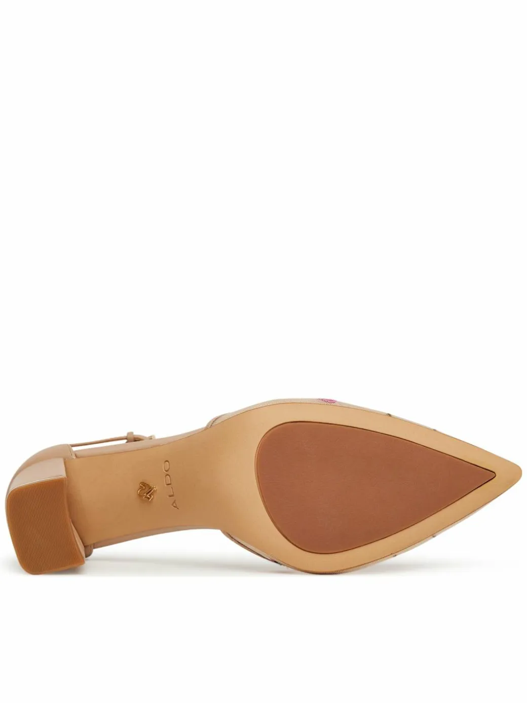 Décolleté Prestigious 14039543 Multicolore