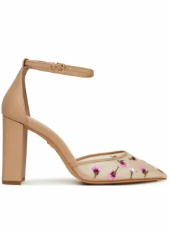 Décolleté Prestigious 14039543 Multicolore