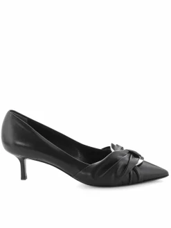 Décolleté Rico 51-51630.310 Nero