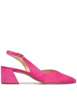 Décolleté 1-104612-46000 Rosa
