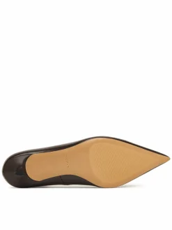 Décolleté Rupari 14404601 Marrone