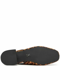 Décolleté Smitten-LP SM11003685 Marrone