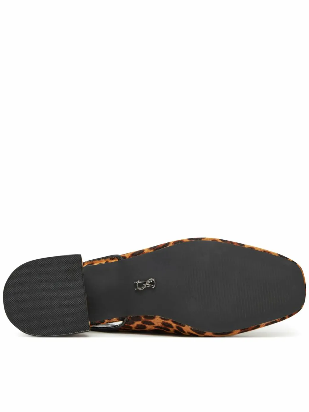 Décolleté Smitten-LP SM11003685 Marrone
