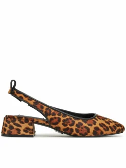 Décolleté Smitten-LP SM11003685 Marrone