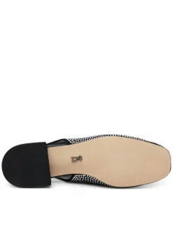 Décolleté Smitten SM11003213 Nero