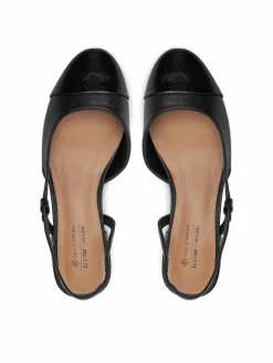 Décolleté Sofiia 13748571 Nero