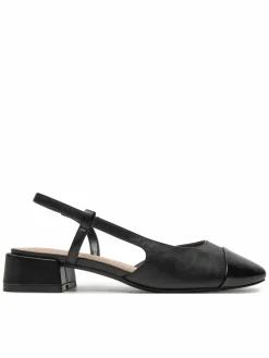 Décolleté Sofiia 13748571 Nero