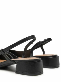 Décolleté Sofiia 13748571 Nero