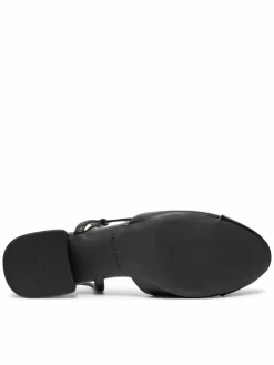 Décolleté Sofiia 13748571 Nero