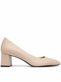 Décolleté Solid YM34FSD X30000 CN 93300 Beige