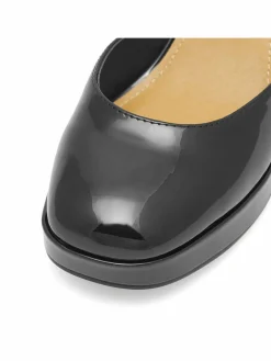 Décolleté SORELLA WYL04042-1 Nero
