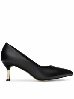 Décolleté WFA1935-1ZA-SB Nero