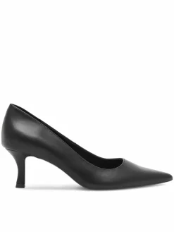 Décolleté WFA2532-2Z Nero