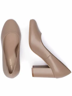 Décolleté WYL3812-1 Beige