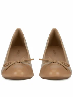 Décolleté WYL4060-3Z Beige
