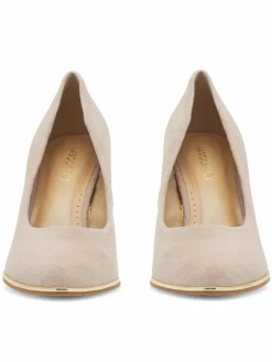 Décolleté WYL3786-1Z Beige
