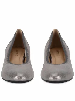Décolleté WYL2962-14Z Grigio