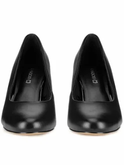 Décolleté WYL3154-4Z Nero