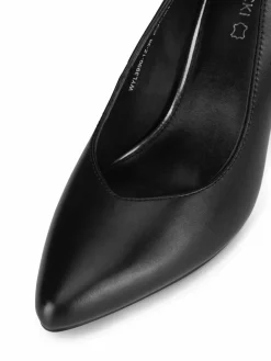 Décolleté WYL3990-1Z Nero