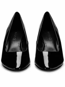 Décolleté WYL3460-1Z Nero