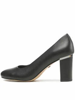 Décolleté WYL3154-4Z Nero
