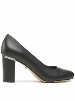 Décolleté WYL3154-4Z Nero