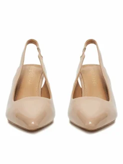 Décolleté WYL3994-3Z-SB Beige