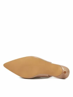 Décolleté WYL3994-3Z-SB Beige