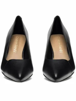 Décolleté WYL3262-6Z-SB Nero