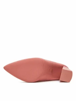 Décolleté XLO Rosa
