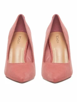 Décolleté XLO Rosa