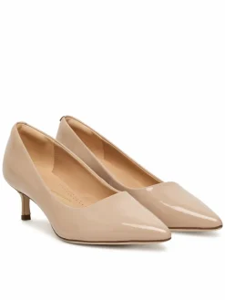 Décolleté Zarey Court 26183154 Beige