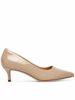 Décolleté Zarey Court 26183154 Beige