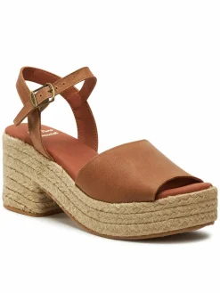 Espadrillas Adriana Marrone
