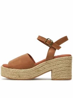 Espadrillas Adriana Marrone