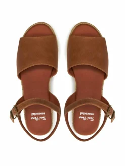Espadrillas Adriana Marrone