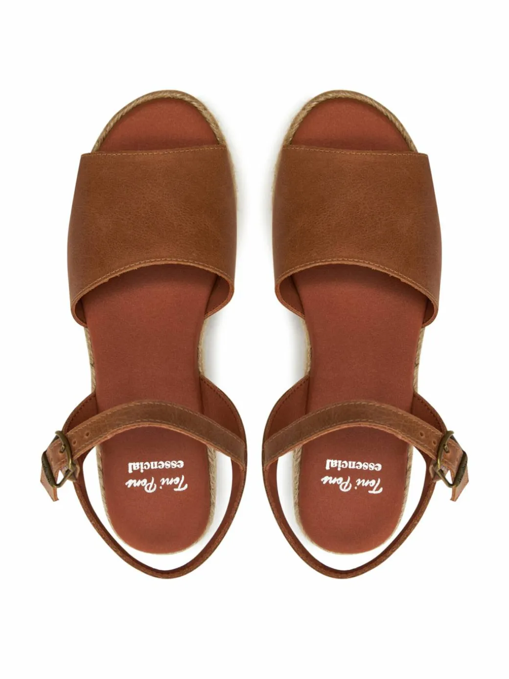 Espadrillas Adriana Marrone