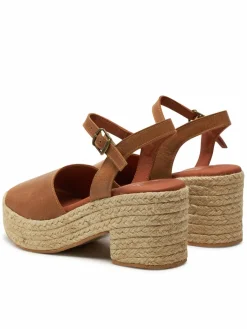 Espadrillas Adriana Marrone