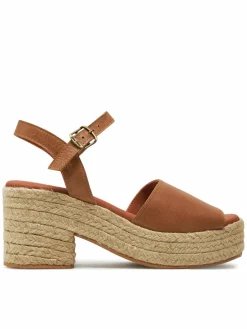 Espadrillas Adriana Marrone