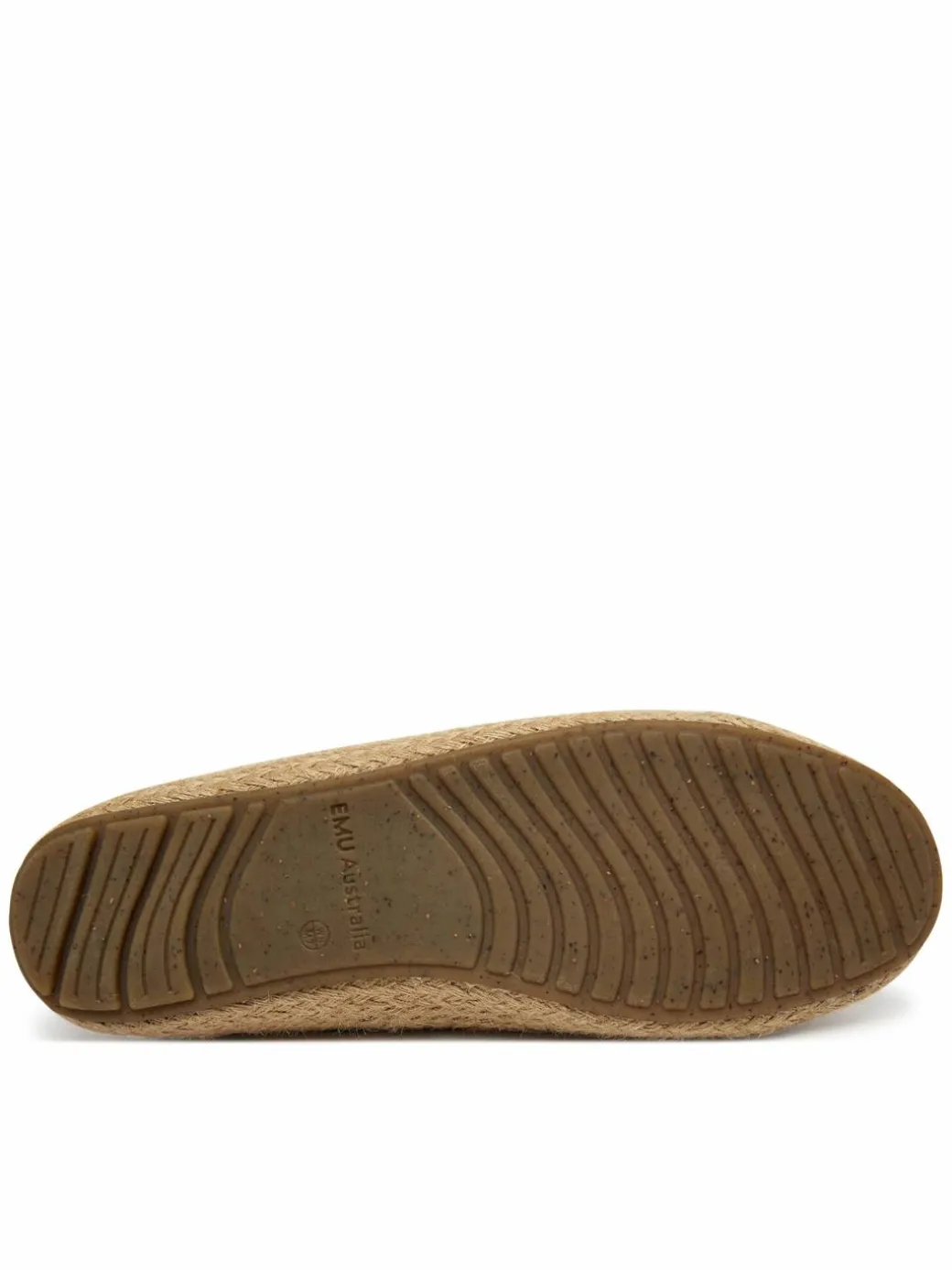 Espadrillas Agonis Mac W12469 Blu scuro
