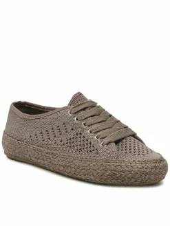 Espadrillas Agonis Mac W12469 Verde