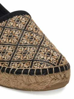 Espadrillas Alma-Ge Beige