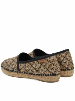 Espadrillas Alma-Ge Beige