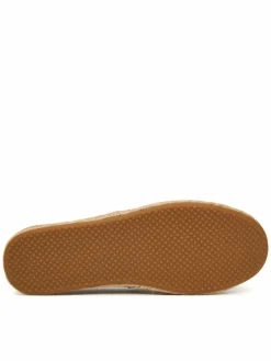 Espadrillas Alpargata Rope 2.0 10023243 Blu scuro