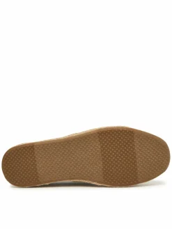 Espadrillas Alpargata Rope 2.0 10020704 Blu