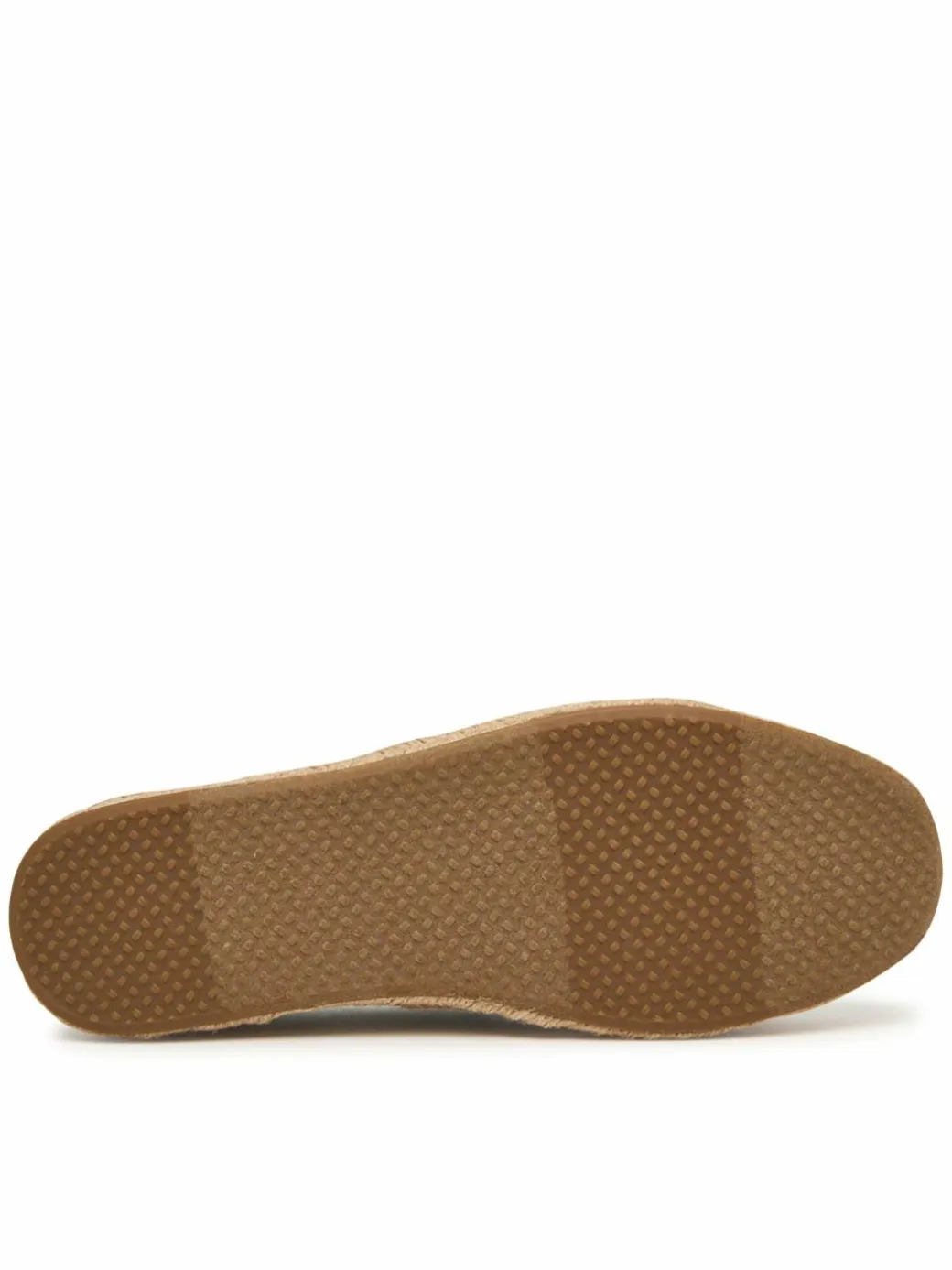 Espadrillas Alpargata Rope 2.0 10020704 Blu