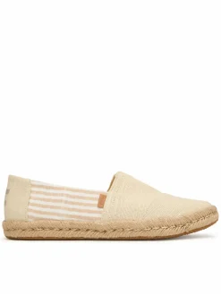 Espadrillas Alpargata Rope 2.0 10023242 Beige