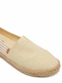 Espadrillas Alpargata Rope 2.0 10023242 Beige
